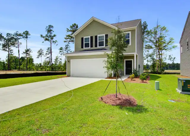 Property at 141 Lucca Dr, Summerville, SC, 29486, 4 beds, 3 baths, [object Object]