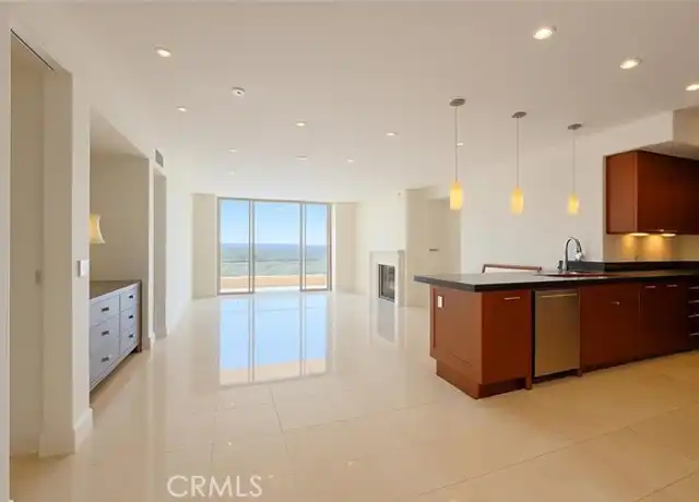Property at 3114 Scholarship, Irvine, CA, 92612, 2 beds, 2.5 baths, [object Object]
