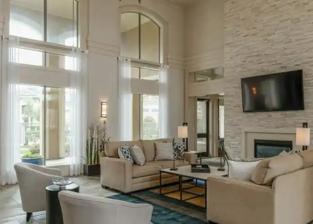 Property at 7145 Reading Rd Unit 147, Rosenberg, TX, 77471, 1 bed, 1 bath, [object Object]