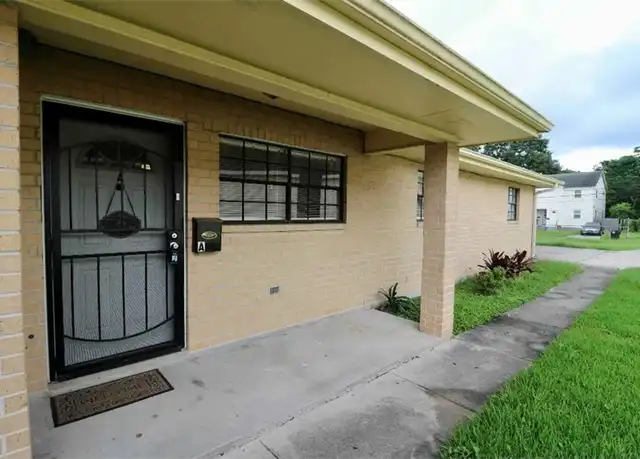 Property at 3618 Bruxelles St, New Orleans, LA, 70122, 3 beds, 2 baths, [object Object]