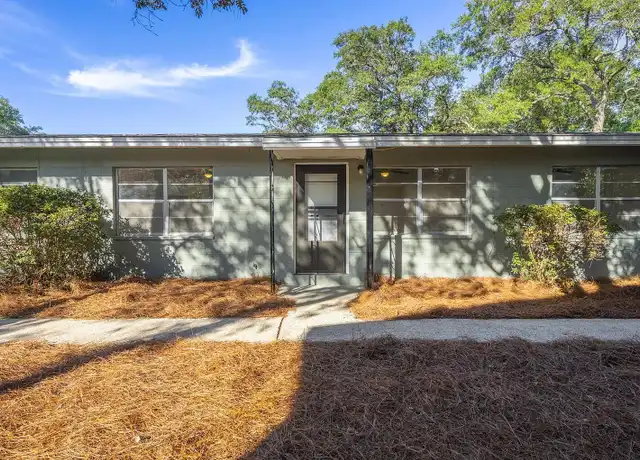 Property at 1013 Holton Ave #2, Fort Walton Beach, FL, 32547, 2 beds, 1 bath, [object Object]