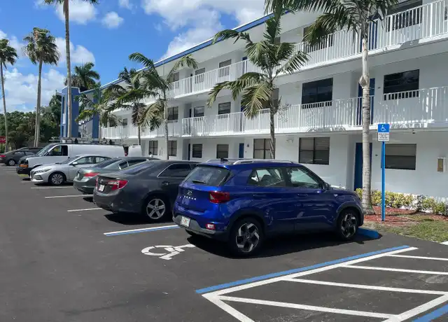 Property at 5060 SW 64th Ave #102, Davie, FL, 33314, 2 beds, 2 baths, [object Object]