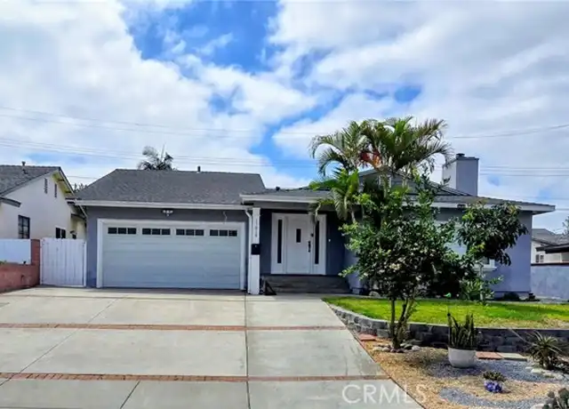 Property at 15016 San Feliciano Dr, La Mirada, CA, 90638, 3 beds, 2 baths, [object Object]
