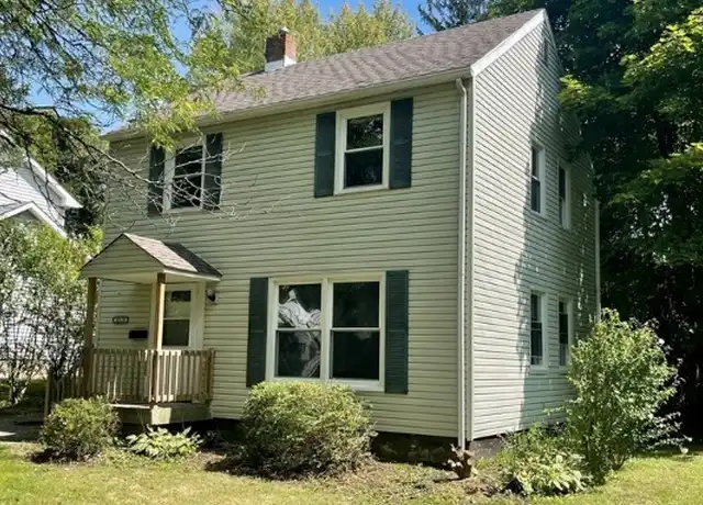 Property at 1079 Orlando Ave, Akron, OH, 44320, 3 beds, 1 bath, [object Object]