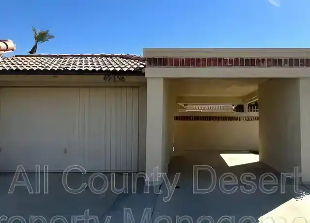 Property at 49336 Eisenhower Dr, Indio, CA, 92201, 3 beds, 3 baths, [object Object]