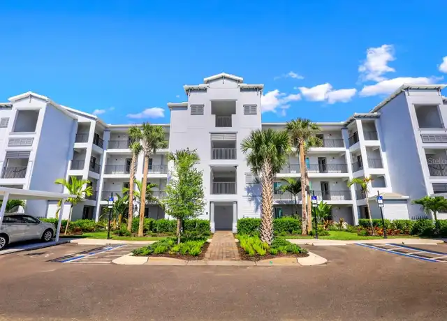 Property at 14071 Heritage Landing Blvd #331, Punta Gorda, FL, 33955, 3 beds, 2 baths, [object Object]
