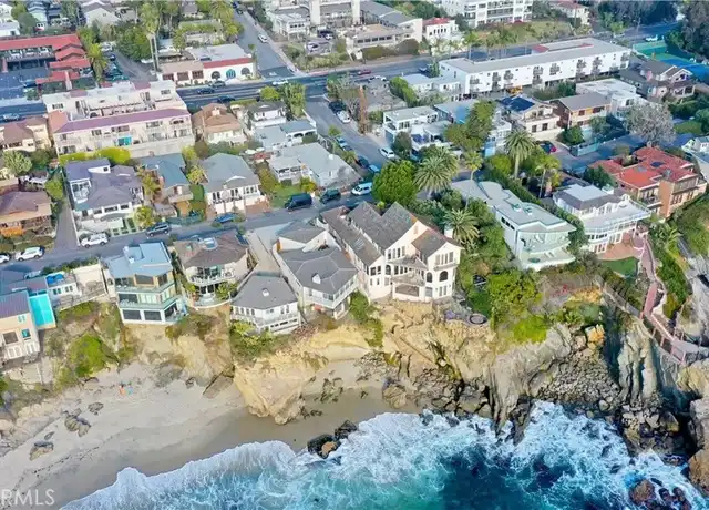 Property at 161 Ruby St, Laguna Beach, CA, 92651, 3 beds, 2 baths, [object Object]