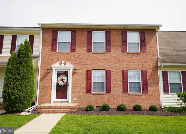 Property at 1011 Sandstone Ct, Salisbury, MD, 21804, 3 beds, 2.5 baths, [object Object]