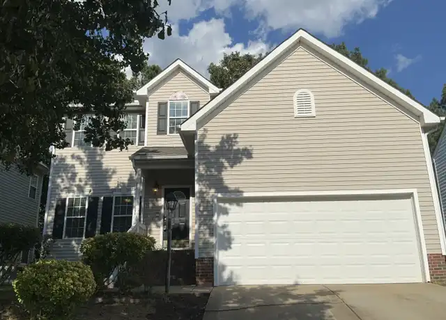 Property at 2601 Trailwood Hills Dr, Raleigh, NC, 27603, 4 beds, 2.5 baths, [object Object]
