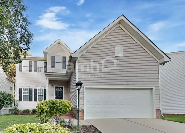 Property at 2601 Trailwood Hills Dr, Raleigh, NC, 27603, 4 beds, 2.5 baths, [object Object]