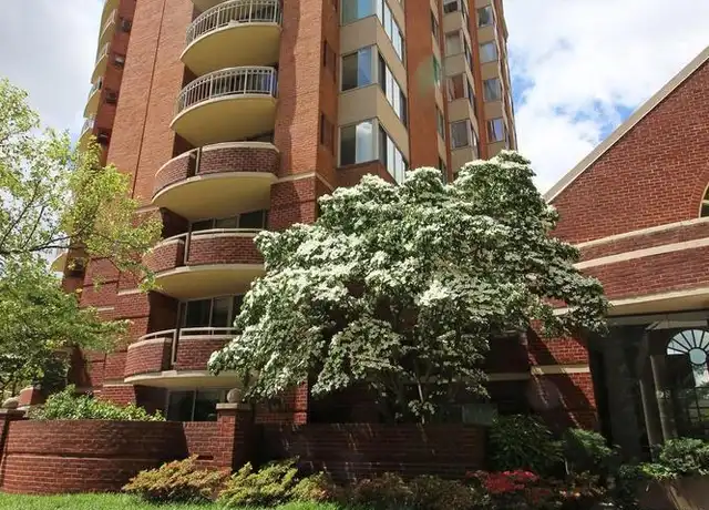 Property at 5800 Nicholson Ln Unit 1-608, Rockville, MD, 20852, 2 beds, 2 baths, [object Object]