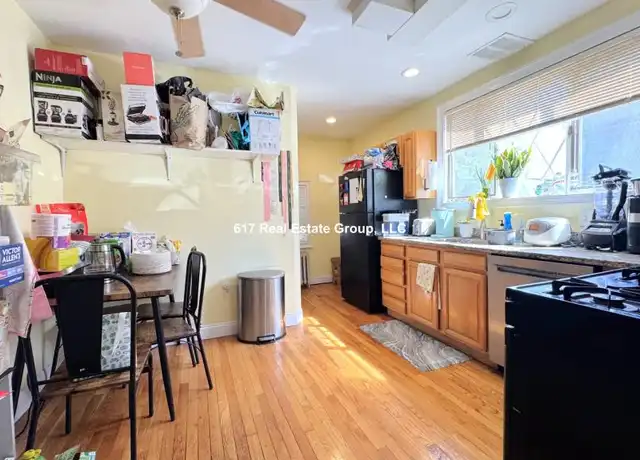 Property at 18-20 Allston St, Boston, MA, 02134, 4 beds, 2 baths, [object Object]