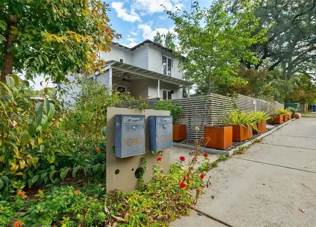 Property at 1092 Kirkwood Ave SE, Atlanta, GA, 30316, 4 beds, 3.5 baths, [object Object]