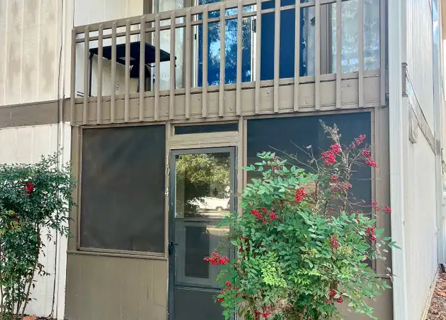 Property at 6519 W Newberry Rd #1004, Gainesville, FL, 32605, 1 bed, 1 bath, [object Object]
