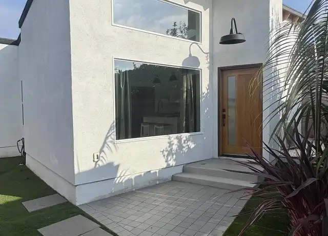 Property at 2702 Penkea Dr, Oceanside, CA, 92054, 2 beds, 1 bath, [object Object]