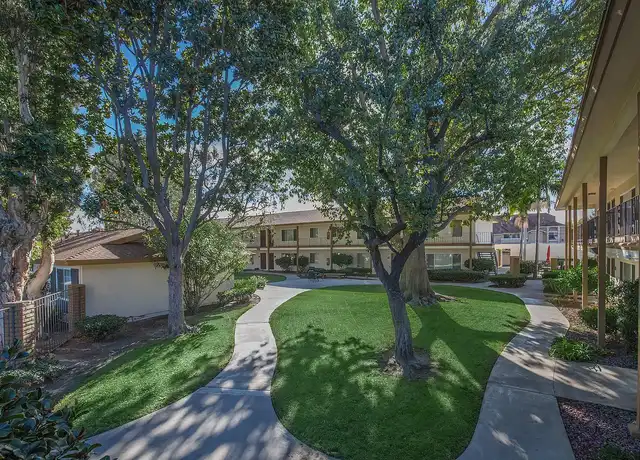 Property at Mt. Vernon Apartments - 7802 Samura Pl, Garden Grove, CA, 92841, 1-2 bed, 1 bath, Contact for Price