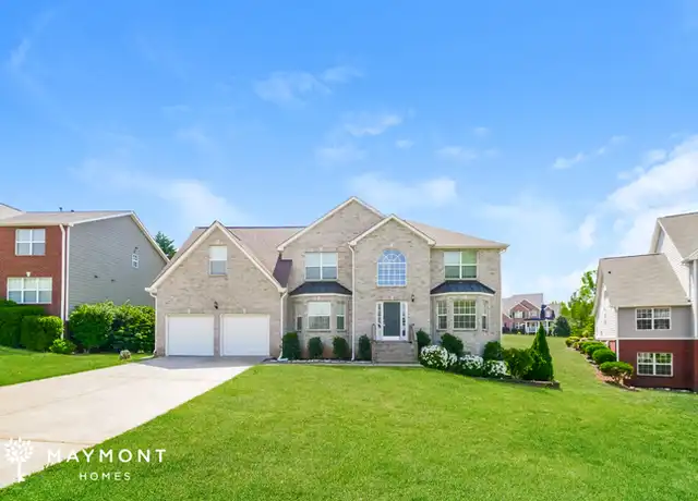 Property at 127 Camilla Dr, Carrollton, GA, 30116, 4 beds, 2 baths, [object Object]