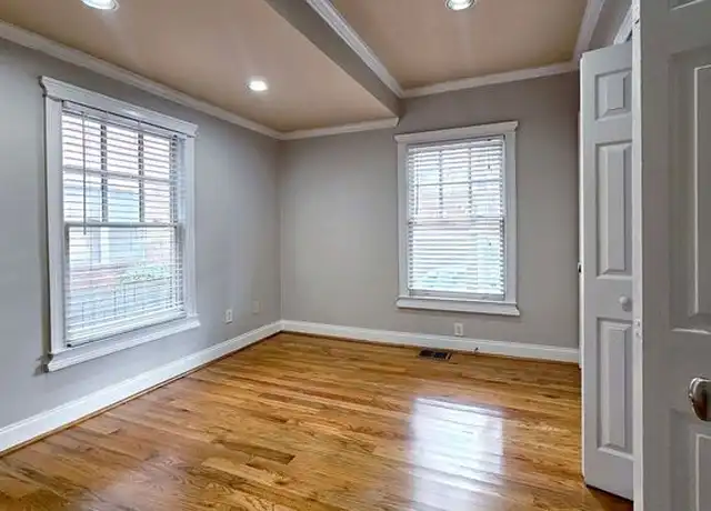 Property at 685 Penn Ave NE Apt 4, Atlanta, GA, 30308, 1 bed, 1 bath, [object Object]