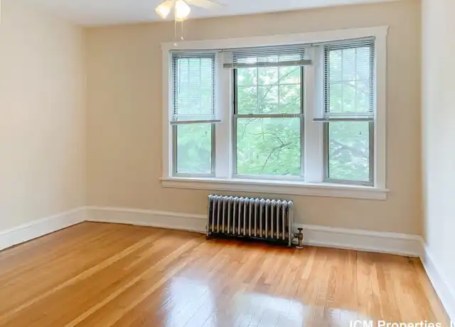 Property at 1601 W Berteau Ave, Chicago, IL, 60613, 2 beds, 1 bath, [object Object]