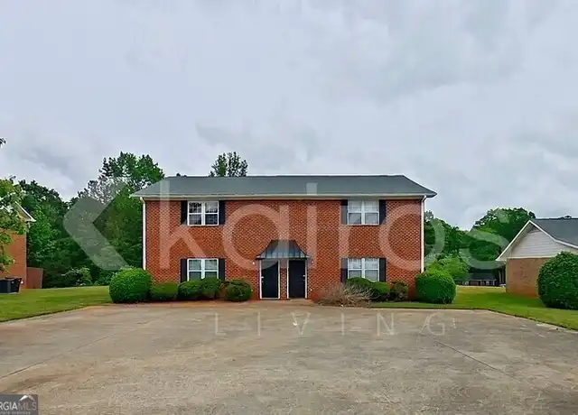 Property at 205 Fawn Dr, Athens, GA, 30605, 4 beds, 3 baths, [object Object]