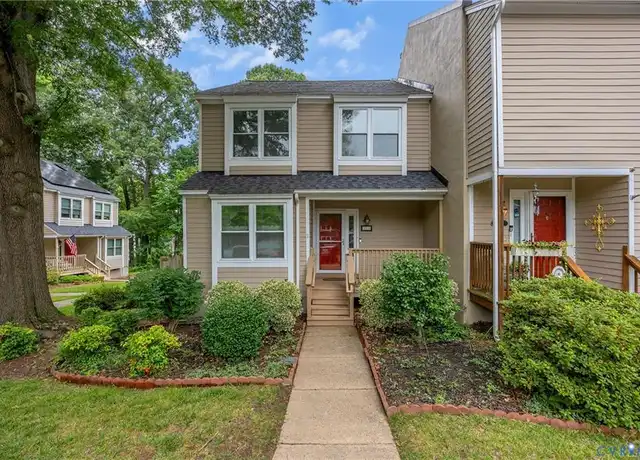Property at 10016 Bellona Ct, Henrico, VA, 23233, 3 beds, 2.5 baths, [object Object]