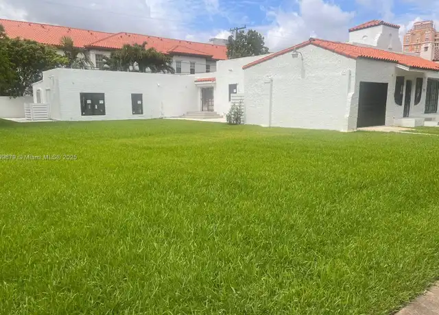 Property at 434 Aragon Ave, Coral Gables, FL, 33134, 3 beds, 2 baths, [object Object]