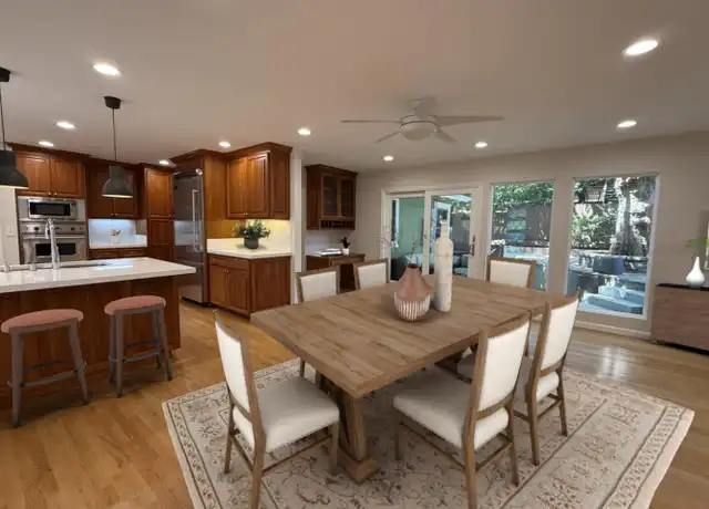 Property at 1082 Lupin Way, San Carlos, CA, 94070, 5 beds, 3.5 baths, [object Object]