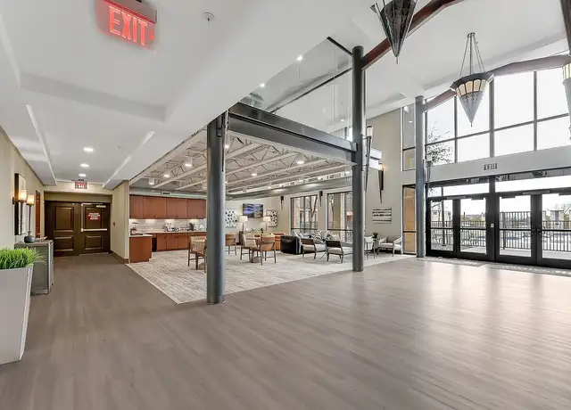 Photo of 1100 N Gateway Blvd, Forney, TX 75126