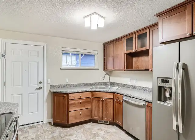Property at 4216 Zuni St, Denver, CO, 80211, 3 beds, 1 bath, [object Object]