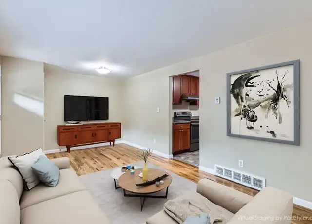 Property at 4216 Zuni St, Denver, CO, 80211, 3 beds, 1 bath, [object Object]