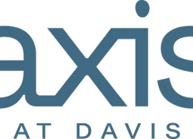 Property at Axis at Davis - 2555 Research Park Dr, Davis, CA, 95618, 2-3 beds, 2 baths, [object Object]