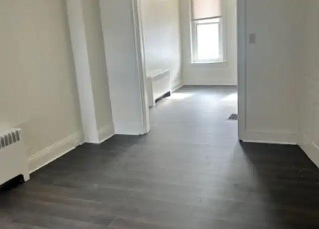 Property at 611 W King St Unit 2, York, PA, 17401, 3 beds, 2 baths, [object Object]