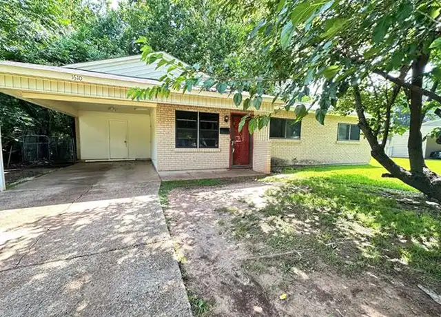 Property at 1610 Northgate Rd, Bossier City, LA, 71112, 3 beds, 1 bath, [object Object]