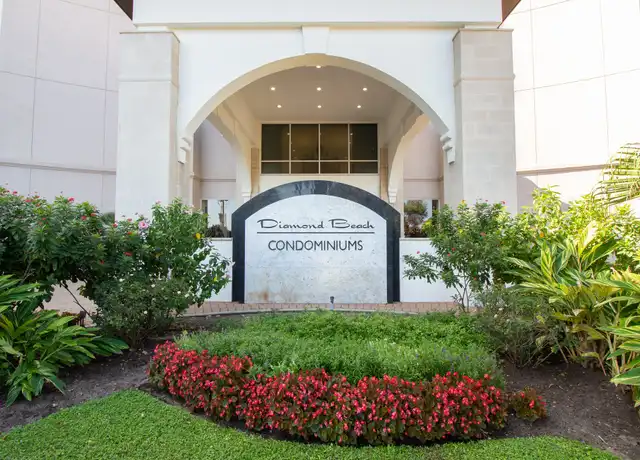 Property at 10327 Termini San Luis Pass Rd #617, Galveston, TX, 77554, 3 beds, 2 baths, [object Object]