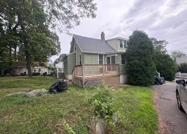 Property at 65 Short Beach Rd Unit 1, East Haven, CT, 06512, 3 beds, 2 baths, [object Object]