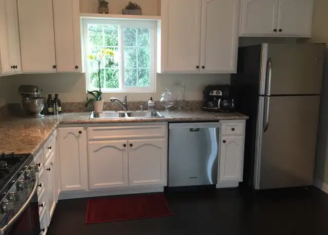 Property at 2026 Clyde Ave Unit 2028 Clyde, Los Angeles, CA, 90016, 3 beds, 2 baths, [object Object]