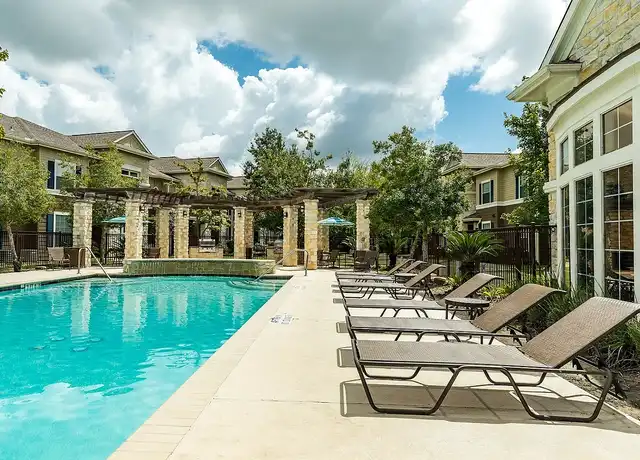 Property at Edgewater - 514 That Way St, Lake Jackson, TX, 77566, 2 beds, 1-2 bath, [object Object]