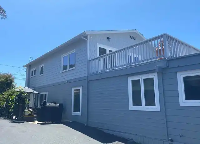 Property at 31863 8th Ave Unit 2, Laguna Beach, CA, 92651, 3 beds, 2 baths, [object Object]