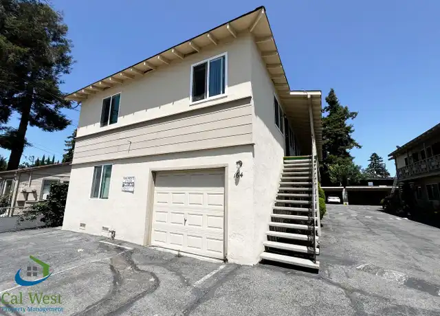 Property at 164 Topeka Ave Unit 164Top7, San Jose, CA, 95128, 1 bed, 1 bath, [object Object]