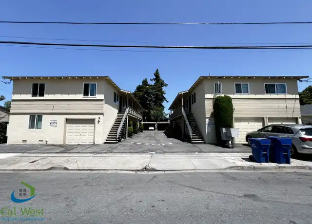 Property at 164 Topeka Ave Unit 164Top7, San Jose, CA, 95128, 1 bed, 1 bath, [object Object]