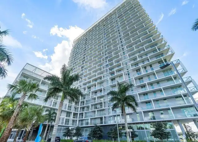 Property at 2000 Metropica Way #2501, Sunrise, FL, 33323, 3 beds, 3 baths, [object Object]