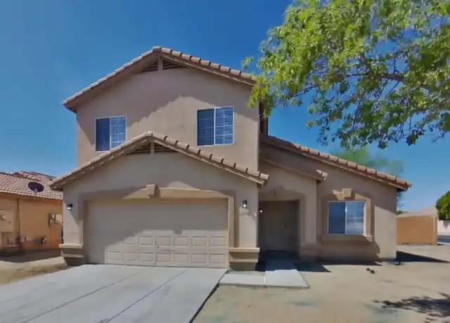 Property at 12747 W Larkspur Rd, El Mirage, AZ, 85335, 3 beds, 2.5 baths, [object Object]