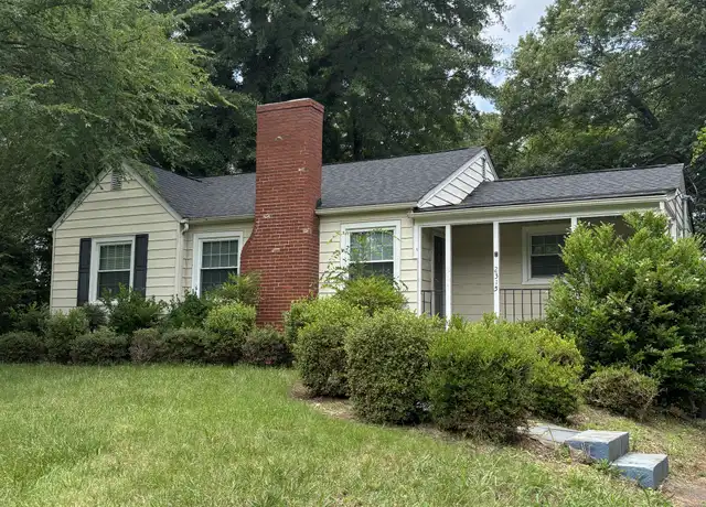 Property at 2315 Bethabara Haven Dr, Winston Salem, NC, 27106, 3 beds, 2 baths, [object Object]
