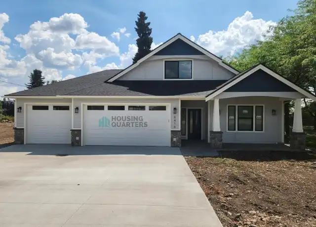 Property at 8416 E Maringo Dr, Spokane, WA, 99212, 3 beds, 3 baths, [object Object]