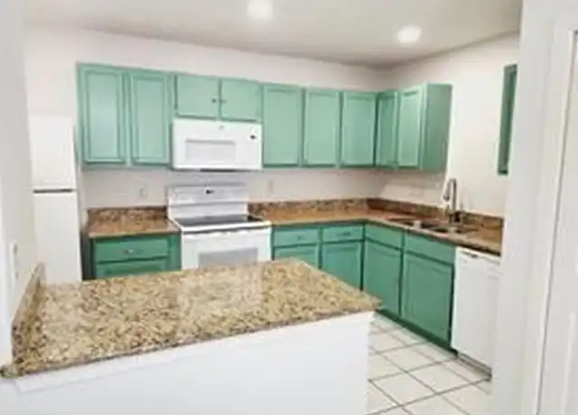 Property at 23503 Prairie Bird Dr, Spring, TX, 77373, 3 beds, 2 baths, [object Object]