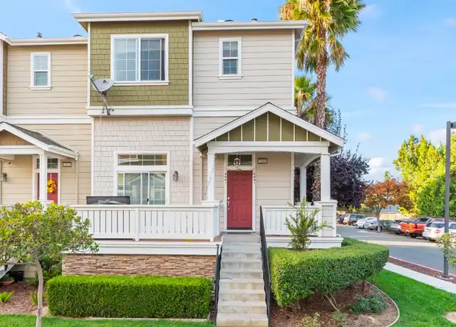 Property at 2801 Lavender Ter Unit 1, San Jose, CA, 95111, 4 beds, 3 baths, [object Object]