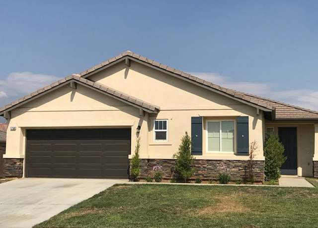 Photo of 1750 Morgan Ave, Beaumont, CA 92223