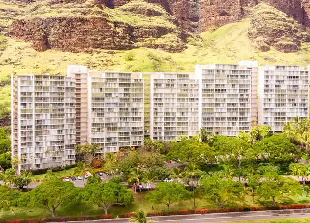 Property at 84-680 Kili Dr #1205, Waianae, HI, 96792, 1 bed, 1 bath, [object Object]