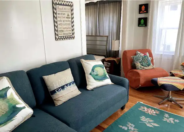 Property at 606 5th Ave Unit LR, Daytona Beach, FL, 32118, 1 bed, 1 bath, [object Object]