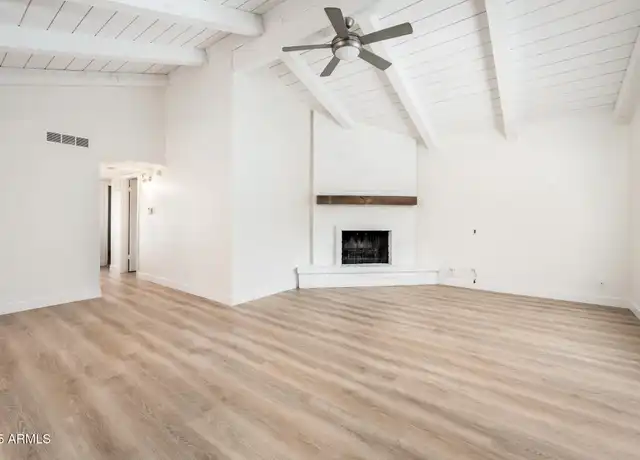 Property at 6430 N 77th Way, Scottsdale, AZ, 85250, 3 beds, 2 baths, [object Object]